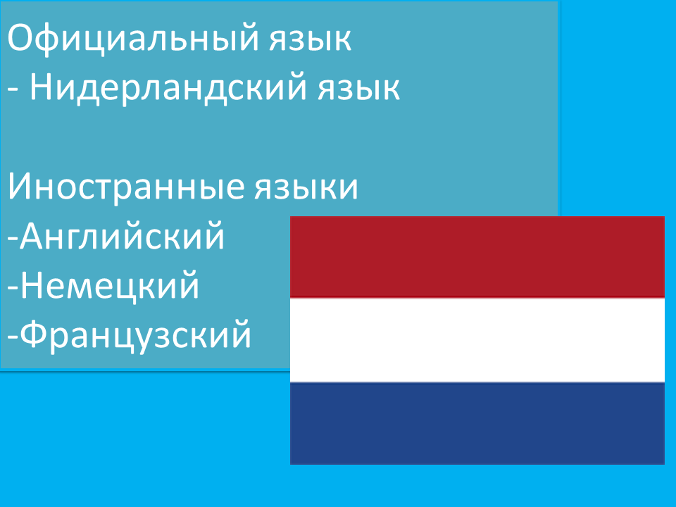 страны говорящие на голландском языке. голландский язык. нидерланды язык страны. на каком языке говорят в нидерландах. языки нидерландов карта.