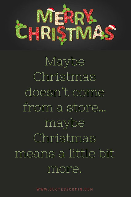 Christmas wishes quotes hopeful joyful hearts desires receive greetings philosopher quotespictures cards quotesgram heart 1