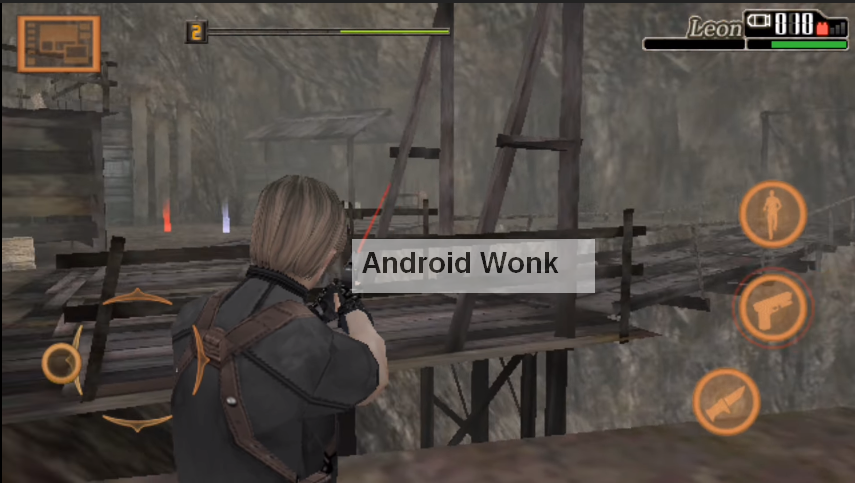 download game resident evil 7 mod apk download game resident evil 7 mod apk