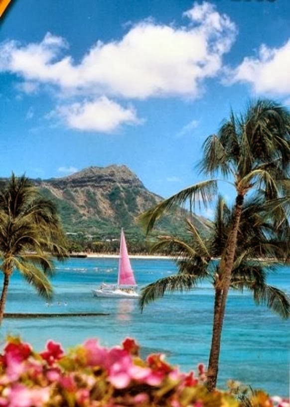 Top 10 Best Honeymoon Destinations
