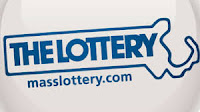 Massachusetts Lottery