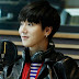 Yesung (Super Junior) irá fazer comeback!