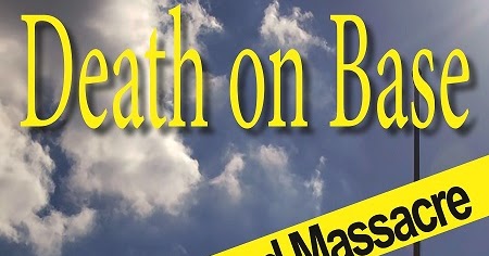 News, Views, and Reviews: Fort Hood massacre detailed in Porterfield book