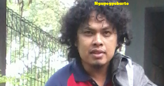 Forex gratisan terbaru