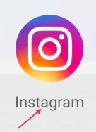 Instagram Se Delete Photo Wapas Kaise Laye