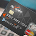 Hướng dẫn đăng ký Payoneer mới nhất 2017