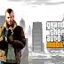 GTA 4 MOBILE Edition APK Android