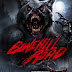 Bonehill Road Trailer Available Now!  Out on DVD Now!
