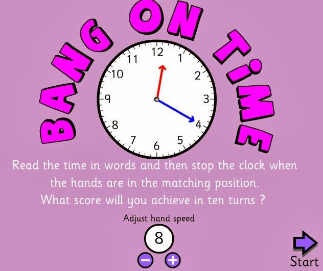 http://www.oswego.org/ocsd-web/games/BangOnTime/clockwordres.html