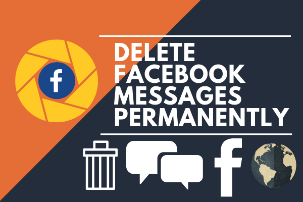 what happens to messages when you permanently delete facebook what happens to messages when you permanently delete facebook