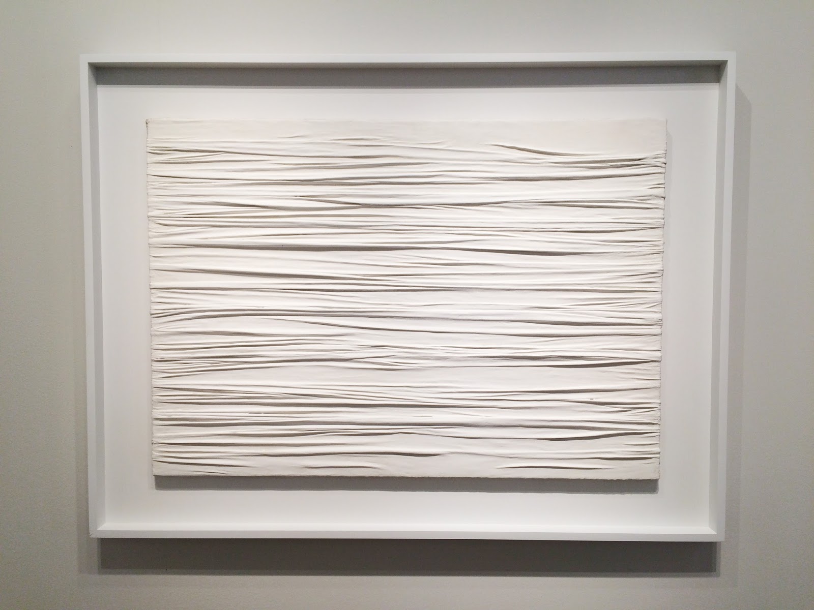 Frieze Art Fair Nyc 2016 Issue 3 Food Roasted Celery Root