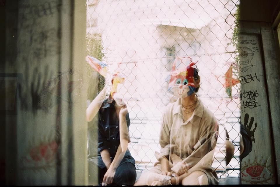 STT Trung Thu, Status Về Trung Thu Buồn & Tản Mạn Ngày Trung Thu