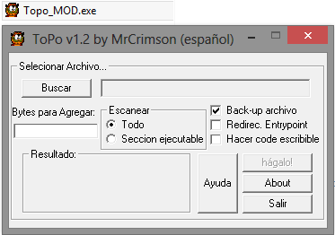 Topo_MOD.exe-TOPO.png