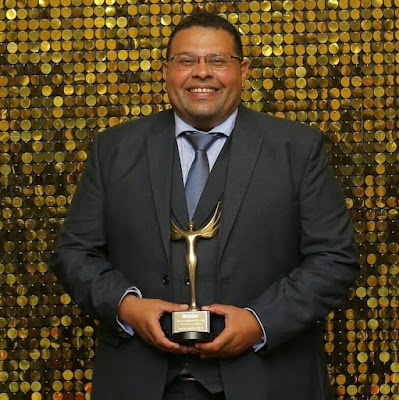 أنطلاق برنامج ناشط معمارى تقديم الأعلاميه ماريان صلاح و المهندس أحمد النجار