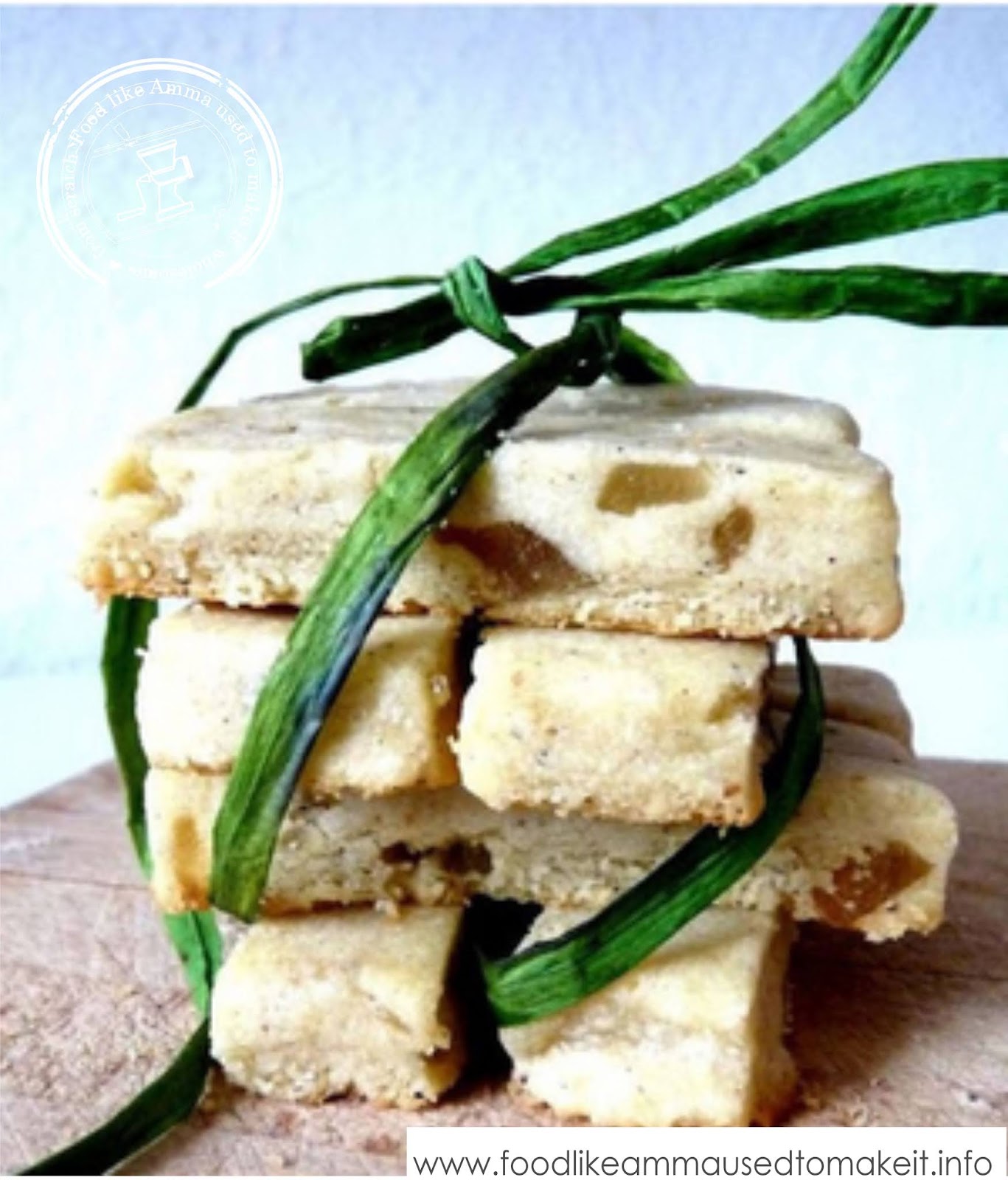 cardamom%2Blime%2Bshortbread