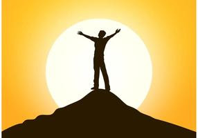 motivate yourself motivate yourself