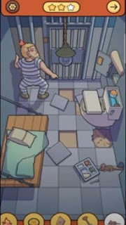 Kunci Jawaban Find Out Melarikan Diri Gampang Gallery Tekno