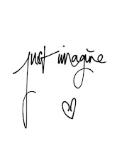 Imagination