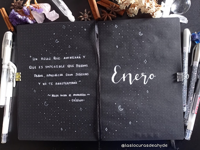 https://www.laslocurasdeahyde.com/2021/01/bullet-journal-enero-2021.html