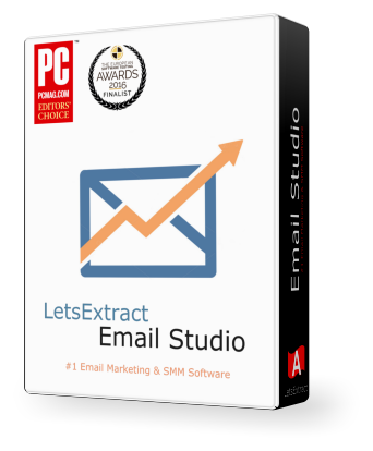 social email extractor pro full activated social email extractor pro full activated