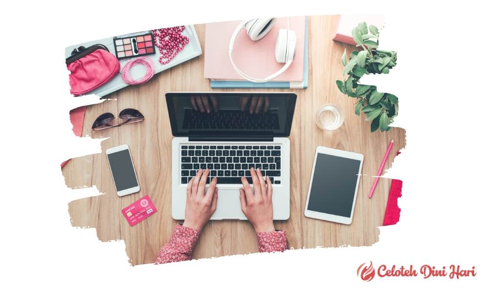 guest post - blogger 4 guest post - blogger 4