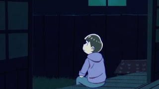 Hellominju.com : おそ松さんアニメ 第3期5話『まぁな』感想 | おそ松, カラ松, チョロ松. 一松, 十四松, トド松 | Osomatsu-san Season3 Ep.5 Spoiler  | Hello Anime !