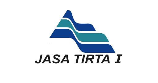 Lowongan Kerja BUMN Perum Jasa Tirta I - LOWONGANKERJA15.COM