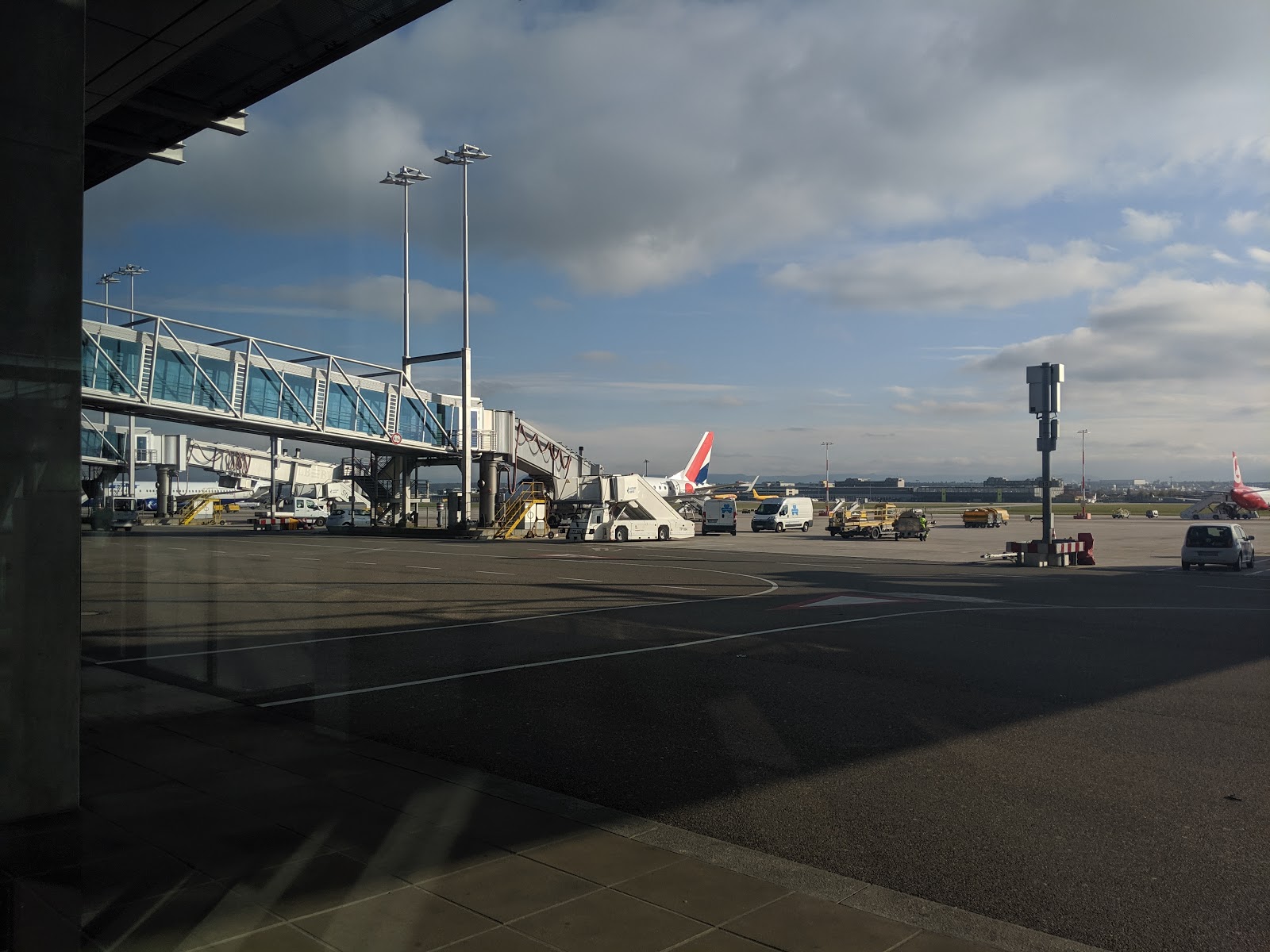 The Birds Tie Dye Travels With Kat Robinson Arkansas S Most