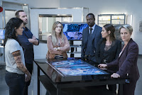 Blindspot Season 3 Cast Image 1 (9)