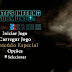 NOVO DANTE'S INFERNO MOD PARA PPSSPP 2021