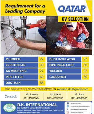 Gulf%2BJob%2BPaper%2B%252819%2529