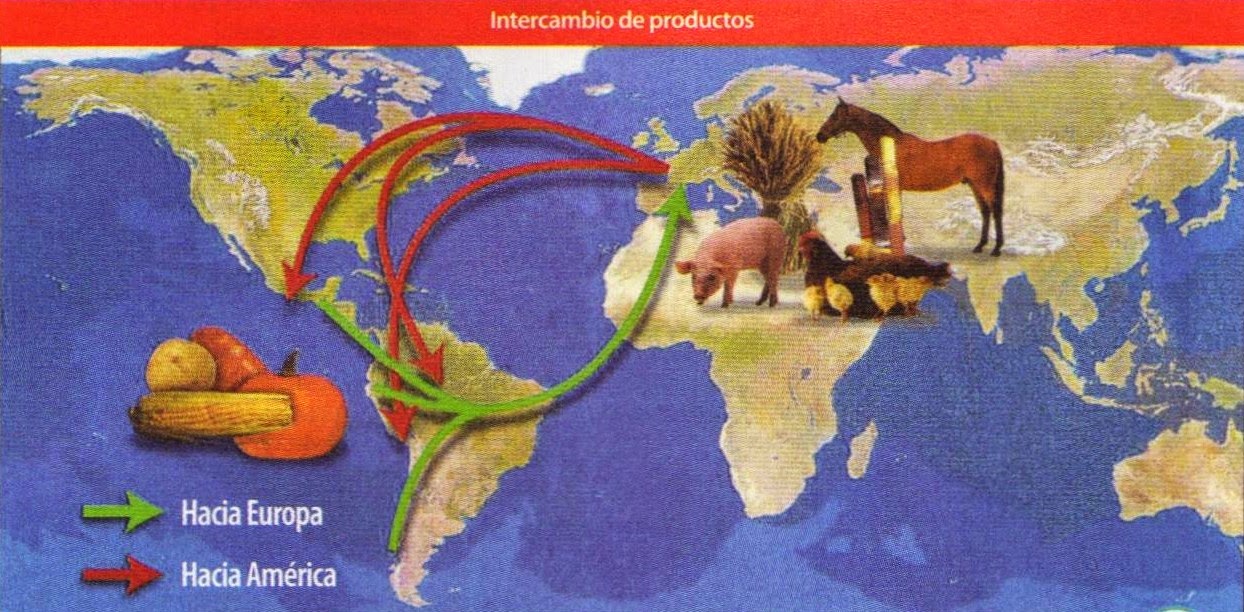 Pinterest • The world’s catalog of ideas