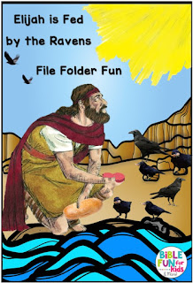 https://www.biblefunforkids.com/2022/10/elijah-fed-by-ravens-file-folder-fun.html