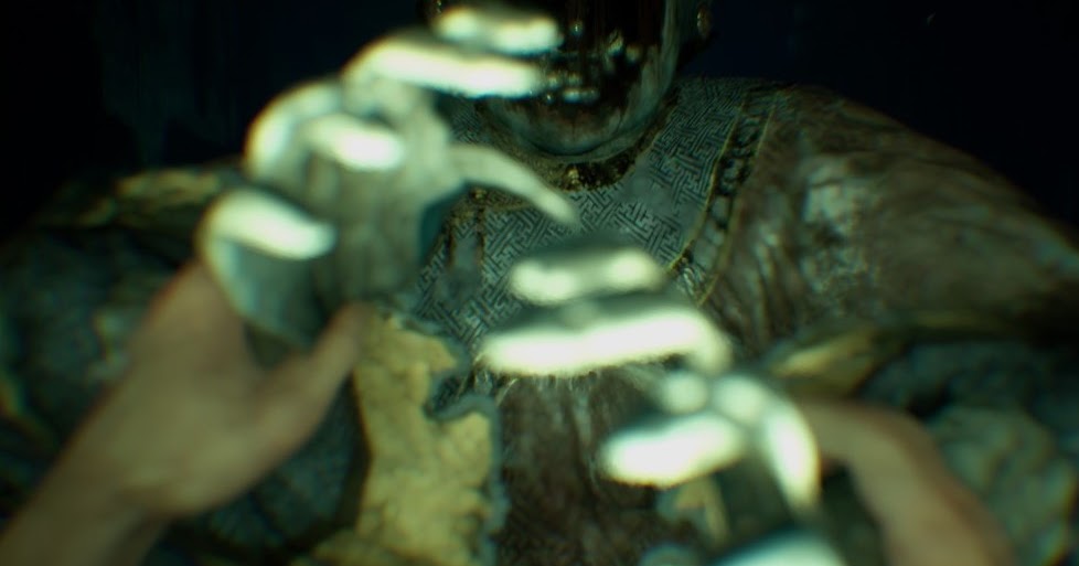 Review Paper Dolls Original Nintendo Switch Digitally Downloaded