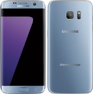 g935f twrp