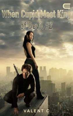When Cupid Meet King #2 by Valent C Pdf When Cupid Meet King #2 by Valent C Pdf