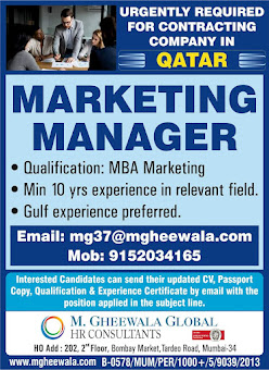 Gulf%2BJob%2BPaper%2B%252848%2529