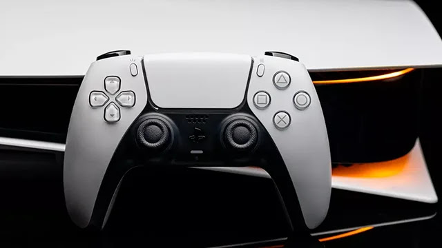 iOS 14.5 prend en charge les contrôleurs PS5 DualSense et Xbox Series X iOS 14.5 tente de résoudre Face ID sur Apple Watch avec prise en charge des contrôleurs PS5 et Xbox Series X.