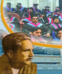 Allama Iqbal Open University