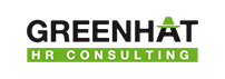 Jobs - Green Hat HR Consulting FZE