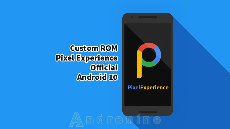 Pixel experience android 14. Pixel experience прошивка обзор. pixel experience recovery. pixel experience 13 android. pixel experience как отключить дату на экране.