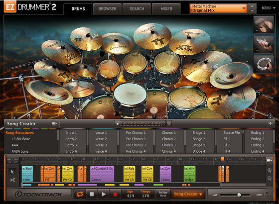 Ez drummer keygen generator online Ez drummer keygen generator online