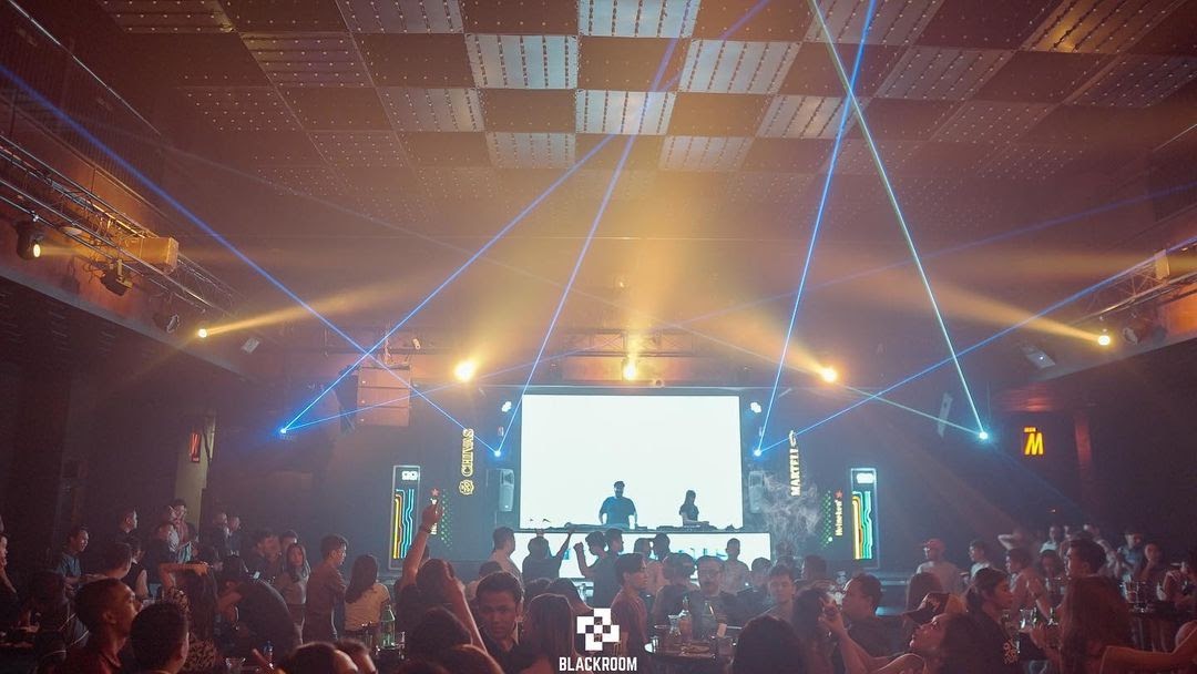 Semarang Nightlife Bars And Clubs Updated 2021 Jakarta100bars - Nightlife Party Guide - Best Bars Nightclubs Semarang Nightlife Bars And Clubs Updated 2021 Jakarta100bars - Nightlife Party Guide - Best Bars Nightclubs