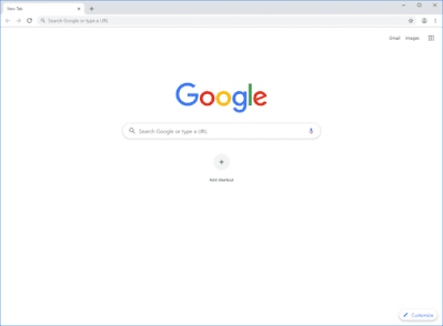 Download Google Chrome 2023 Download Google Chrome 2023