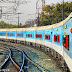 Piyush Goyal: Two Private Train will run from Indore-Ujjain to Varanasi, Humsafar will run on different route