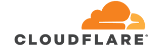 Cloudflare lanza la optimización automática de plataforma (APO) para WordPress: