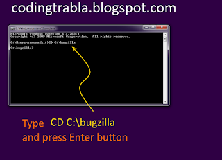 Install BugZilla 5.0.3 on Windows 7 Perl Bug tracking tutorial 22