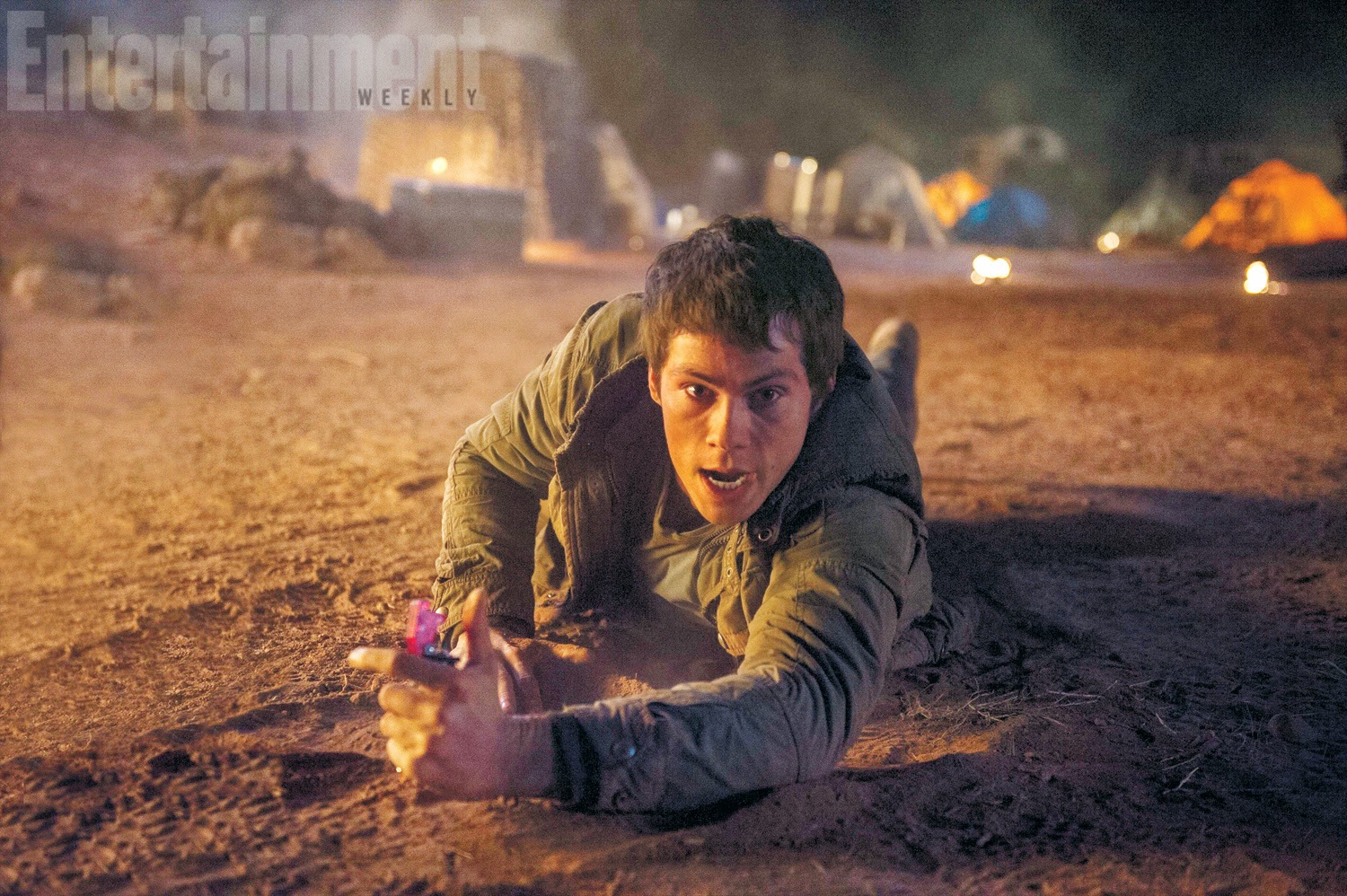 stream maze runner 2 stream maze runner 2