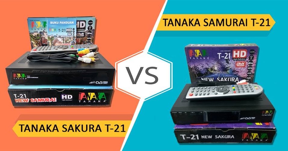 upgrade tanaka t21 new samurai upgrade tanaka t21 new samurai