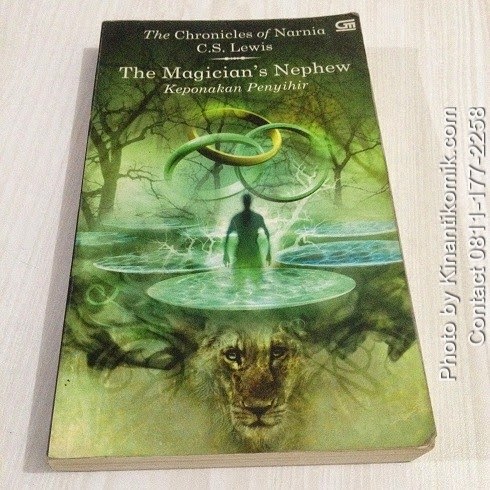 Another Door 1-2 (T) (Subaru Ueno) 17,000